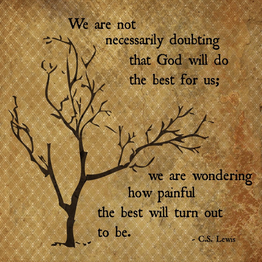 1756894800-c_s_-lewis-quote---practice-hospitality_---blog_---god-sharp39-s-best_